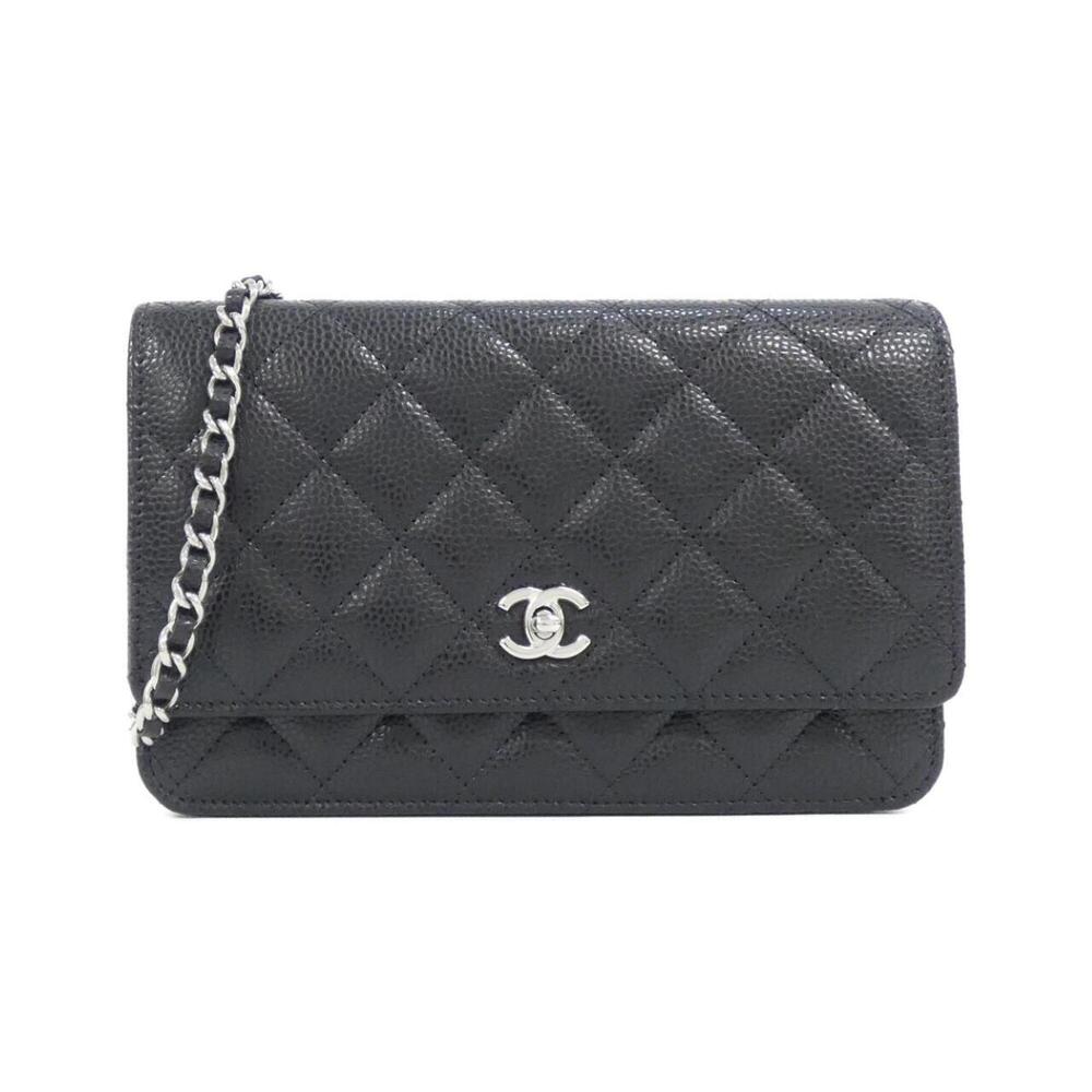 Chanel AP4241 Wallet Chain